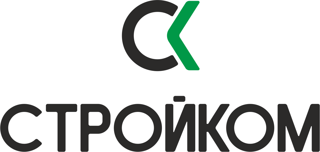 ООО "СК СТРОЙКОМ" — Строительные работы под ключ